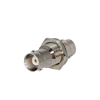 Coaxial Connector (RF) Adapters - 5448-AD-BCFBCS-001M-ND - DigiKey