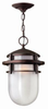 Exterior -Hanging - 5271 - Light Center (The)
