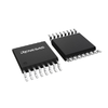 Proximity Sensors - 1833-RAA2P3200E4GSP#HA0TR-ND - DigiKey