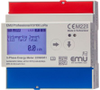 Energy Meters - 686824 - RS Components, Ltd.