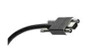 D Sub Connector Accessories - 665941 - RS Components, Ltd.