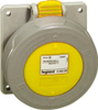 Industrial Power Connectors - 8212021 - RS Components, Ltd.