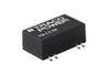 DC-DC Converters - 1526833 - RS Components, Ltd.