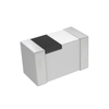 600MA 100MOHM Inductor and Choke - 71-MLG1608B1N5ST000 - ERSAELECTRONICS PTE. LTD.