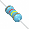 Through-Hole 3W 120000ohm 350V Resistor - 53-ROX3SJ120K - ERSAELECTRONICS PTE. LTD.