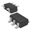 8.4MHZ SOT23 Operational Amplifier IC - 687-AD8601ARTZ - ERSAELECTRONICS PTE. LTD.
