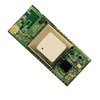 SMD Interface Transceiver IC -- 872-ISM43341-M4G-L44-C