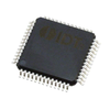 3GHZ Logic IC - 764-MC100ES6222AER2 - ERSAELECTRONICS PTE. LTD.
