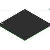 1.2V FPGA Programmable Logic Device - 696-10M16DAF484I7P - ERSAELECTRONICS PTE. LTD.