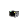 Modular/Ethernet Connector (RJ45, RJ11) Jacks - 664-RJE501881141-ND - DigiKey