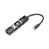 Accessories - 1050-TPX00241-ND - DigiKey