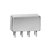 Signal Relays, Up to 2 Amps - 1111-HFW1201K00-ND - DigiKey