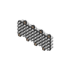 Light Pipes - 492-MLPS-B-3-0412-CC-8-PLP2-375-ND - DigiKey