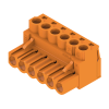 Headers, Plugs and Sockets - 281-2540140000-ND - DigiKey