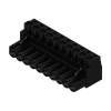 Headers, Plugs and Sockets - 1628140000-ND - DigiKey