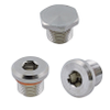 Hole Plugs - Tapered Caps - 281-1188490000-ND - DigiKey