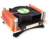 Server CPU Coolers - D3BG - Dynatron Corp.