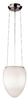 F40236 Mini Pendants-Cable - 770230 - Capital Lighting, Inc.