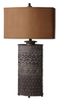 27630-1 Lamps-Table Lamps - 402035 - Capital Lighting, Inc.
