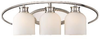 10116/3 Bathroom Fixtures-Three Lights - 691355 - Capital Lighting, Inc.