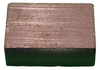 Ceramic Block -- CM-0328 - Image