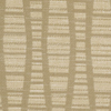 Caramel Vinyl Upholstery Fabric - SG-702 - Morbern, Inc.