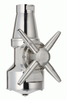 Rotary Jet Head - Toftejorg TZ-79 - Gamajet, part of the Alfa Laval Group