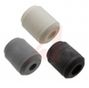 Gland pack 14-20mm for use with PXA911 and PXA921 - 70099044 - Allied Electronics, Inc.
