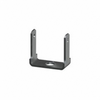 Terminals - Quick Connects, Quick Disconnect Connectors - 36-1229-ND - DigiKey