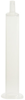 Techcon EA403L-1, 400 System Luer Slip Syringe Barrel 3 cc - EA403L-1 - Ellsworth Adhesives