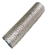 U-Lok 700 Duct -- UL700 - Image