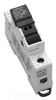 UL Power Fuse Holder -- HB31130 - Image