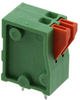 Terminal Blocks - Wire to Board - 1849-1059-ND - DigiKey