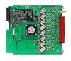 Switch Card -- N2267A
