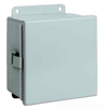 Multipurpose Wall Mount Enclosure -- B060403CHQR - Image