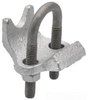 Rigid/EMT Conduit Support - 963 - Bridgeport Fittings, Inc.