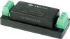 Chassis Mount Isolated DC-DC Converter - PYB10-Q24-D5-T - CUI Inc.