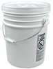 5 Gallon UN Bucket -- 2700