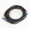 ControlLogix 10 m RM Fiber Optic Cable - 1756-RMC10 - Allen-Bradley / Rockwell Automation