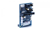 TitanHP PCB for MHP7960/9960-500 -- 7770-240