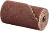 Norton Metal AO Coarse Grit Cartridge Roll - 66261132198 - Norton Abrasives