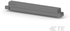 Eurocard Connectors - 5650458-5 - TE Connectivity
