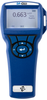 DP-Calc Micromanometer 5825 -- 5825 - Image