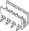 Pluggable Terminal Blocks - 39522-0021 - VAST STOCK CO., LIMITED