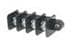Barrier Terminal Blocks - 38731-9806 - VAST STOCK CO., LIMITED