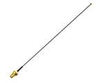 RF Cable Assemblies - CAB.622 - VAST STOCK CO., LIMITED