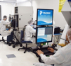 Contract Manufacturing - Image