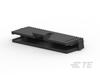 PCB Headers & Receptacles - 7-104071-5 - TE Connectivity