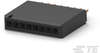 PCB Headers & Receptacles - 104192-1 - TE Connectivity