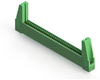 Card Edge Connectors - Edgeboard Connectors - 345-037-521-188 - Lingto Electronic Limited